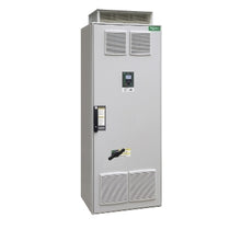Load image into Gallery viewer, ATV660C35Q4X1 Schneider Electric