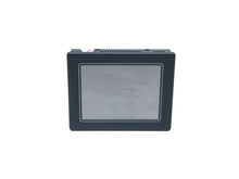 Load image into Gallery viewer, AIGT-3300B Matsushita Electric