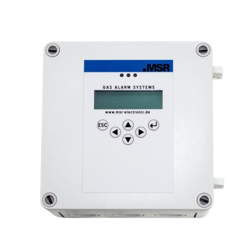 MGC2-C-230H23200 Honeywell