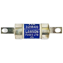 Load image into Gallery viewer, TIA32M40 Lawson