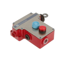 Load image into Gallery viewer, XY2CE1A296H7 Schneider Electric