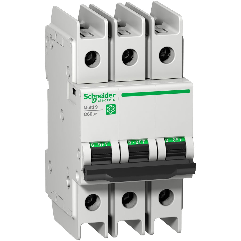 M9F43301 Schneider Electric