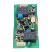 Load image into Gallery viewer, A20B-2002-0890 Fanuc