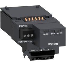 Load image into Gallery viewer, LULC033 Schneider Electric