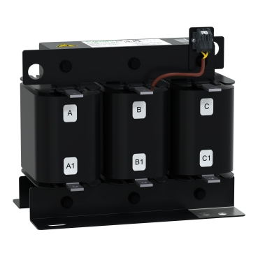 LVR05250A40T Schneider Electric