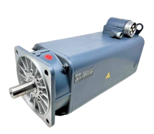Load image into Gallery viewer, 1FT5108-0AF71-1-Z Siemens