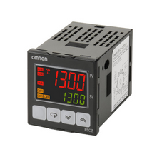 Load image into Gallery viewer, E5CZ-R2MTD Omron