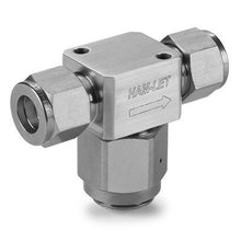 Load image into Gallery viewer, H600SSL1/4-7 Micron Industries