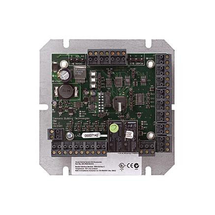 ADD5100 Siemens