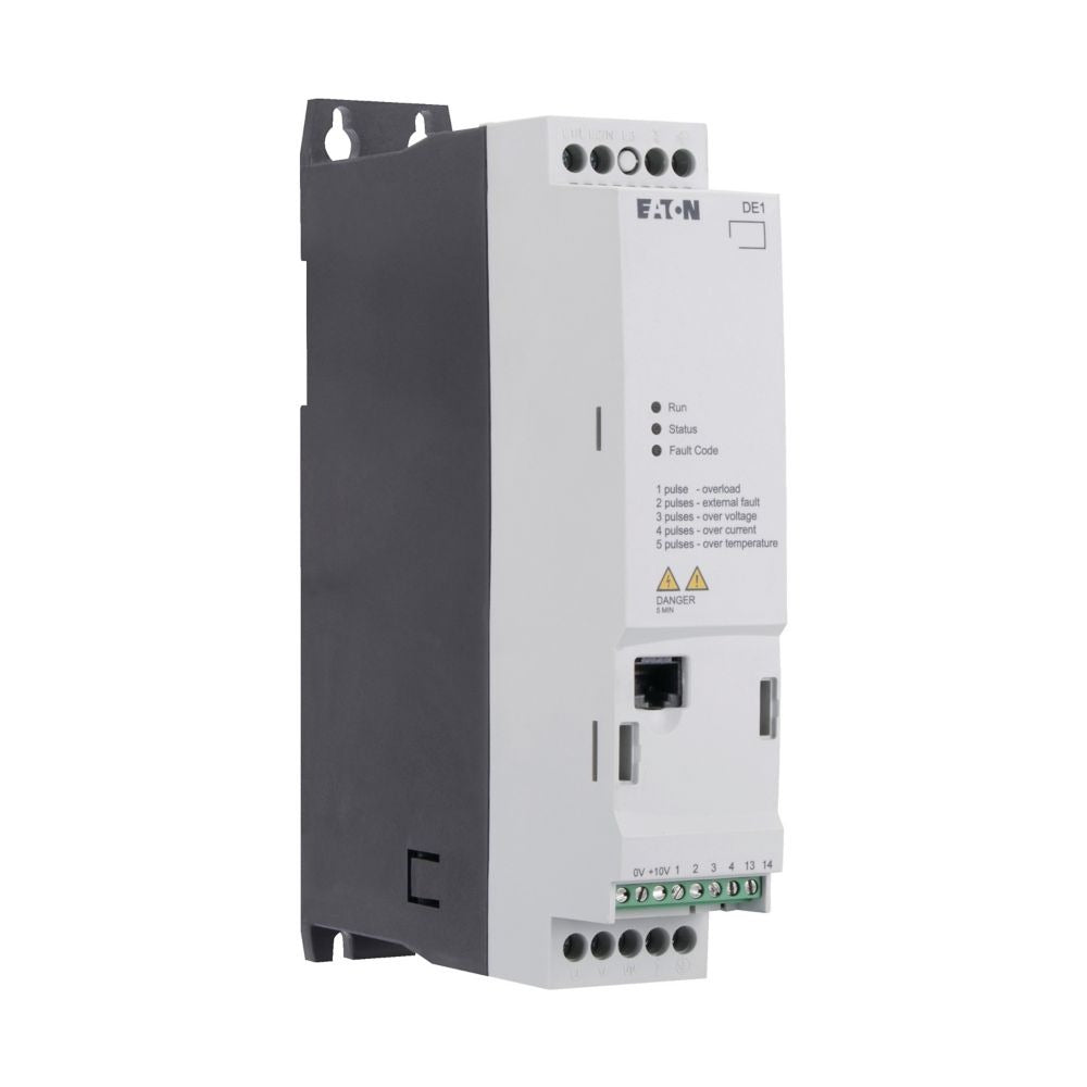 177367 Eaton - DE1-343D6NN-N20N