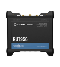 Load image into Gallery viewer, RUT956200000 Teltonika