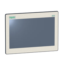 Load image into Gallery viewer, HMIDT65X Schneider Electric