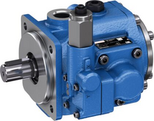 Load image into Gallery viewer, R910942213 Bosch Rexroth - A A10VSO 18 DFR /31R-VPA12N00