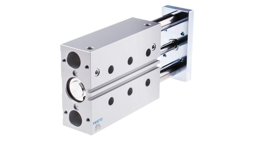 559463 Festo - DFM-16-80-B-PPV-A-KF