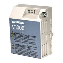 Load image into Gallery viewer, SI-EM3/V Yaskawa