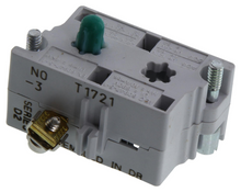 Load image into Gallery viewer, 10250T53 Eaton
