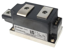Load image into Gallery viewer, TT250N12KOF Infineon