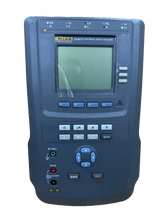 Load image into Gallery viewer, Fluke ESA614