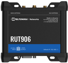 Load image into Gallery viewer, RUT906000000 Teltonika