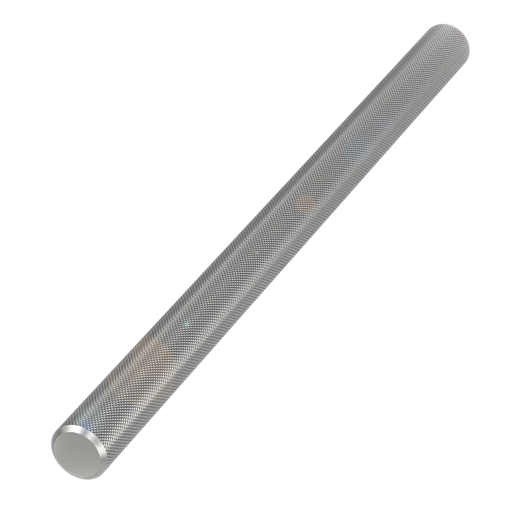 BAM021T Balluff - BMS RS-M-D12-0200-00