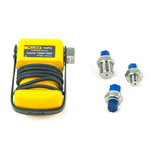 Load image into Gallery viewer, 4352426 Fluke - 750P31