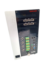Load image into Gallery viewer, Kontron  SVIMX2SVIMX2