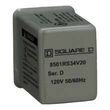 Load image into Gallery viewer, 8501RS34V20 Schneider Electric