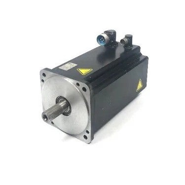 Siemens  1FK71035AY711SY3Z