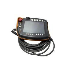 Load image into Gallery viewer, 00-168-334 Kuka