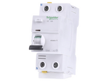 Load image into Gallery viewer, A9Z20216 Schneider Electric
