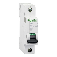 Load image into Gallery viewer, Schneider Electric  61260
