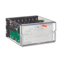 Load image into Gallery viewer, REL91293 Schneider Electric