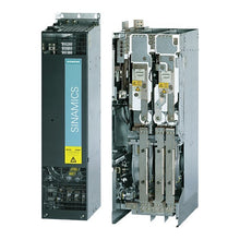 Load image into Gallery viewer, 6SL3352-1AE36-1BA1 Siemens