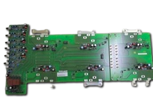 Load image into Gallery viewer, 6SE7037-0EJ84-1JC2 Siemens