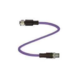 213292 Pepperl Fuchs - V1SD-G-5M-PUR-ABG-V45-G