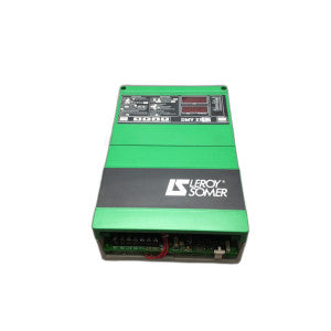 DMV 2342-25A Leroy Somer