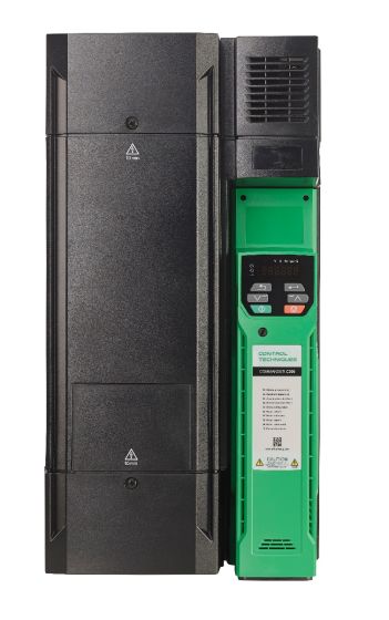 C200-07400770 A 10100AB100 Control Techniques