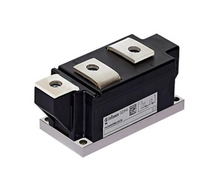 Load image into Gallery viewer, TT780N18KOFHPSA1 Infineon