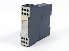 Load image into Gallery viewer, Siemens  3UN21000AM0