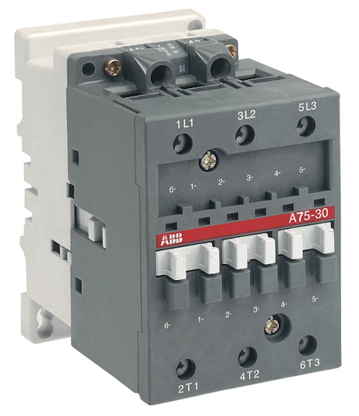 ABB  1SBL411001R8800