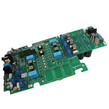 Load image into Gallery viewer, 3AXD50000602957 ABB