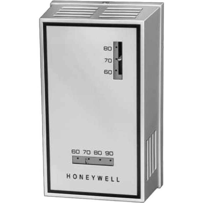 T921A1191 Honeywell