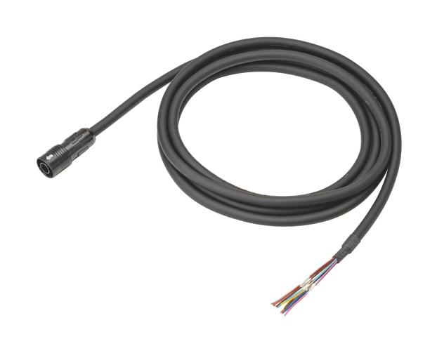 FQ-WD005 Omron