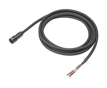 Load image into Gallery viewer, FQ-WD005 Omron