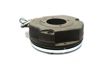 Load image into Gallery viewer, BFK458-14N Intorq