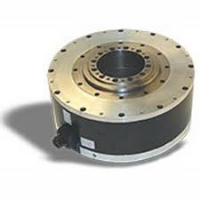 SGMCS-04C3C11 Yaskawa