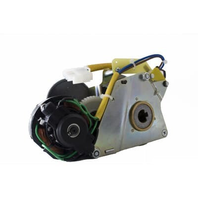 1VCR012079G0003 ABB