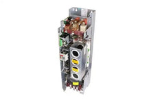 Load image into Gallery viewer, 6SE7031-1FG20-Z Siemens
