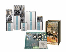 Load image into Gallery viewer, 6RA2277-6DS22-0 Siemens