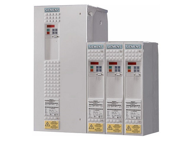 6SE7026-1FE20 Siemens